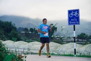 BIB: 
                            <button type="button" onclick="openModal(18898042)" class="btn btn-primary btn-sm float-right btn-popup" data-toggle="modal" data-target=".modal-high-quality">
                        <i class="fas fa-shopping-cart"></i> Add to Cart
                    </button>
                                            <button type="button" onclick="isThisMe(18898042, true)" class="btn btn-success btn-sm float-right btn-popup btn-isme hidden" data-toggle="tooltip" data-placement="bottom" title="นี่คือรูปของคุณใช่ไหม คลิกที่นี่เพื่อเอาเข้าอัลบั้ม">
                        <i class="fas fa-plus"></i> Add to album
                    </button>
                    <button type="button" onclick="isThisMe(18898042, false)" class="btn btn-warning btn-sm float-right btn-popup btn-isnotme hidden">
                        <i class="fas fa-ban"></i> Remove from album
                    </button>